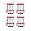 Crown IV Crown 4 Replacement Coils 4 Pack