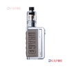 VOOPOO Drag 3 TPP-X Complete Kit with Pod Tank and Coils