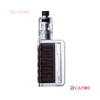 VOOPOO Drag 3 TPP-X Complete Kit with Pod Tank and Coils