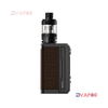 VOOPOO Drag 3 TPP-X Complete Kit with Pod Tank and Coils