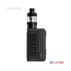 VOOPOO Drag 3 TPP-X Complete Kit with Pod Tank and Coils