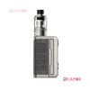 VOOPOO Drag 3 TPP-X Complete Kit with Pod Tank and Coils