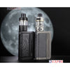 VOOPOO Drag 3 TPP-X Complete Kit with Pod Tank and Coils