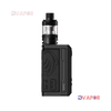 VOOPOO Drag 3 TPP-X Complete Kit with Pod Tank and Coils