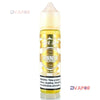 Clearance ORIGINAL Dinner Lady E-Liquid - 60ml Bottles in 3mg or 6mg Nicotine