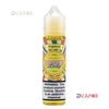 Clearance ORIGINAL Dinner Lady E-Liquid - 60ml Bottles in 3mg or 6mg Nicotine