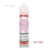 Clearance ORIGINAL Dinner Lady E-Liquid - 60ml Bottles in 3mg or 6mg Nicotine