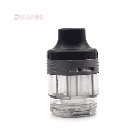 Horizon Tech Durandal Replacement Pod Tank | 4ml