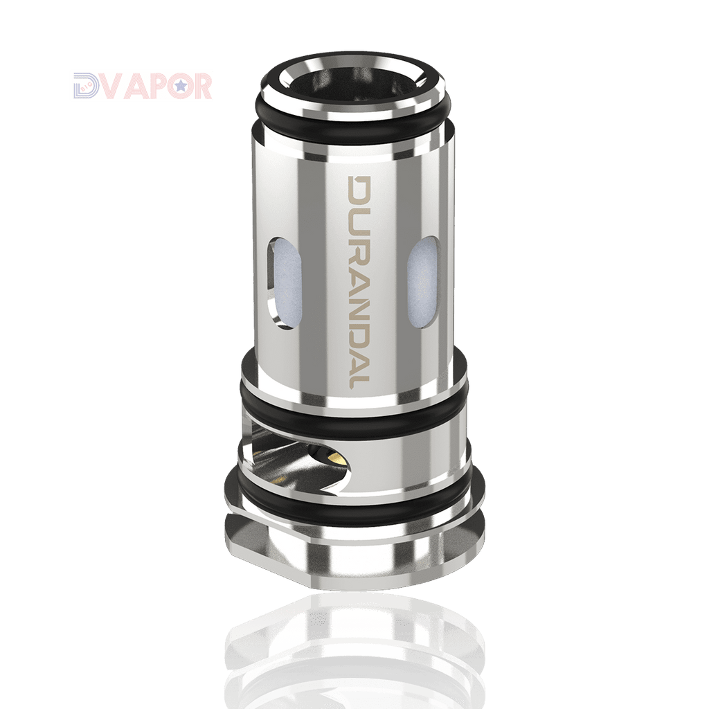 Durandal Replacement Coil 3 pack By HorizonTech