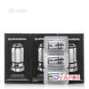 Durandal Replacement Coil 3 pack By HorizonTech