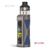 Durandal Mod - Full Kit With 3000mah Battery and 4ml Pod Tank