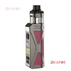 Durandal Mod - Full Kit With 3000mah Battery and 4ml Pod Tank