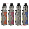 Durandal Mod - Full Kit With 3000mah Battery and 4ml Pod Tank