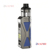 Durandal Mod - Full Kit With 3000mah Battery and 4ml Pod Tank