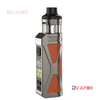 Durandal Mod - Full Kit With 3000mah Battery and 4ml Pod Tank