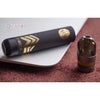 E-Boss GT Refillable Pod Kit with 400mah Battery & Magnetic Pods