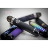 E-Boss GT Refillable Pod Kit with 400mah Battery & Magnetic Pods