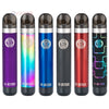 E-Boss GT Refillable Pod Kit with 400mah Battery & Magnetic Pods