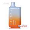 EBDESIGN 5000 Puff RECHARGEABLE BC5000 Disposable Vape | 80 Flavors