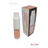 CLEARANCE Pod King EDGE 4000 Puff Mesh Rechargeable Vape | Big D Vapor