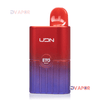 CLEARANCE - SMOK Novo BAR ETO 6500 Puff Rechargeable Disposable | 5% in 10 Flavors