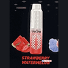 CLEARANCE Pod King EDGE 4000 Puff Mesh Rechargeable Vape | Big D Vapor