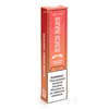 Esco Bars MEGA by Pastel Cartel | Rechargeable 5000 Puff Disposable 5% Vape