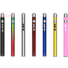 STRIO 1100MAH Variable Voltage Battery with Charger Included