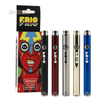 STRIO 1100MAH Variable Voltage Battery with Charger Included