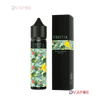 FRUITIA E-Liquid | 3MG | 6MG | 60ML |