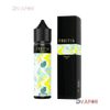 FRUITIA E-Liquid | 3MG | 6MG | 60ML |