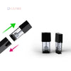 Smok Fit Replacement Cartridge Pods 3 Pack