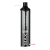 CLEARANCE FIZZ Max Disposable 3000 Puff Disposable 5% Vape