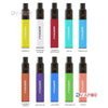 Foger TOO MESH 2500 Puff / 5% / 6.5 ML in 10 flavors