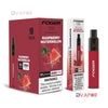 Foger TOO MESH 2500 Puff / 5% / 6.5 ML in 10 flavors