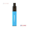Foger TOO MESH 2500 Puff / 5% / 6.5 ML in 10 flavors