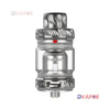 Freemax Mesh Pro Tank Kit with 2 Coils and Replacement Glass