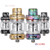 Freemax Mesh Pro Tank Kit with 2 Coils and Replacement Glass