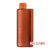 FLASH SALE Funky Republic Ti7000 By EBDESIGN | 7000 puff 17ml Rechargeable Disposable Vape