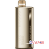FLASH SALE Funky Republic Ti7000 By EBDESIGN | 7000 puff 17ml Rechargeable Disposable Vape