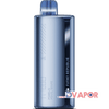 FLASH SALE Funky Republic Ti7000 By EBDESIGN | 7000 puff 17ml Rechargeable Disposable Vape