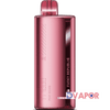 FLASH SALE Funky Republic Ti7000 By EBDESIGN | 7000 puff 17ml Rechargeable Disposable Vape