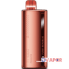 FLASH SALE Funky Republic Ti7000 By EBDESIGN | 7000 puff 17ml Rechargeable Disposable Vape