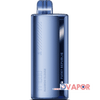 FLASH SALE Funky Republic Ti7000 By EBDESIGN | 7000 puff 17ml Rechargeable Disposable Vape