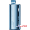 FLASH SALE Funky Republic Ti7000 By EBDESIGN | 7000 puff 17ml Rechargeable Disposable Vape