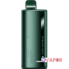 FLASH SALE Funky Republic Ti7000 By EBDESIGN | 7000 puff 17ml Rechargeable Disposable Vape