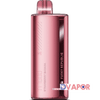 FLASH SALE Funky Republic Ti7000 By EBDESIGN | 7000 puff 17ml Rechargeable Disposable Vape
