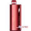 Funky Republic Ti7000 By EBDESIGN | 7000 puff 17ml Rechargeable Disposable Vape