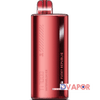 FLASH SALE Funky Republic Ti7000 By EBDESIGN | 7000 puff 17ml Rechargeable Disposable Vape