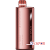 FLASH SALE Funky Republic Ti7000 By EBDESIGN | 7000 puff 17ml Rechargeable Disposable Vape